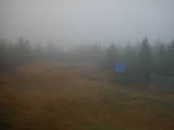 08 : 30