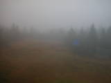 08 : 38