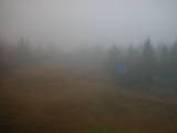 08 : 46