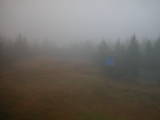 08 : 54