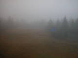 08 : 58