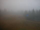 09 : 10