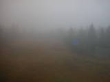 09 : 14