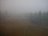 09 : 18