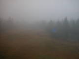 09 : 22