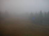 09 : 26
