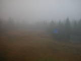 09 : 30