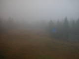 09 : 34
