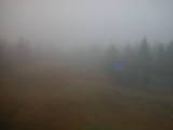 09 : 38