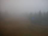 09 : 42