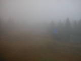 12 : 26