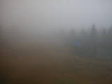 14 : 18