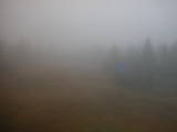 14 : 26