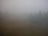 14 : 34