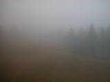 14 : 38