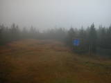 14 : 42