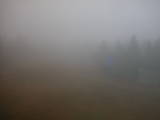 14 : 58