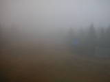 15 : 26