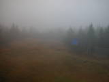 16 : 22