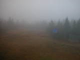 16 : 58