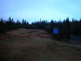 17 : 50