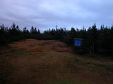 18 : 26