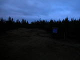 18 : 30