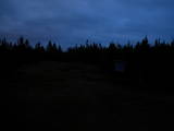 18 : 34