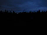 18 : 38