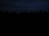 18 : 42