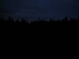18 : 46