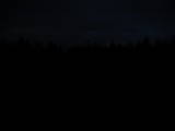 18 : 50