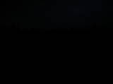 18 : 54