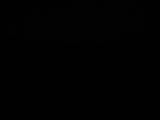 18 : 58