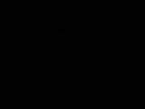 19 : 02