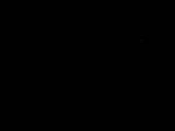 00 : 02