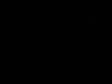 00 : 14