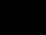 00 : 18