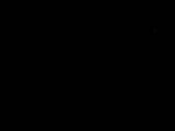 00 : 26