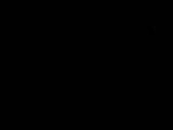 00 : 30