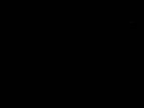 00 : 34