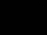 00 : 38