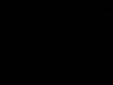00 : 42