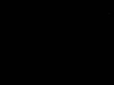 00 : 46