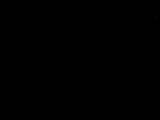 00 : 50