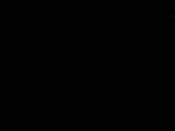 00 : 54
