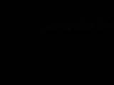 06 : 10