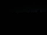 06 : 14