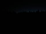 06 : 18