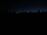 06 : 22